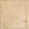Sabbia crema